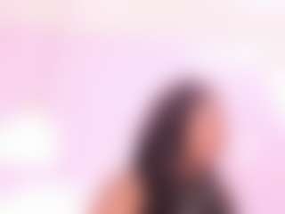 Live cam show with miiss-sofiii - Ebony on PervPlay.com | colombia