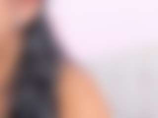 Live cam show with miiss-sofiii - Student on Big Tits