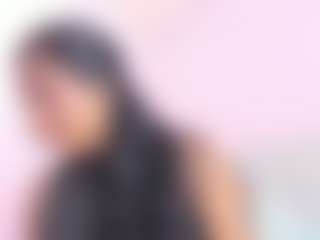 miiss-sofiii's Live Sex Cam Show