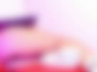miiss-sofiii's Live Sex Cam Show