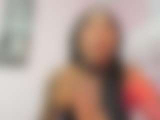 miiss-sofiii's Live Sex Cam Show