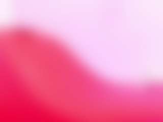 Live cam show with miiss-sofiii - Cosplay Black on Camsoda