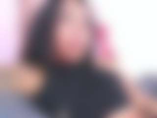 Live cam show with miiss-sofiii - Black College on AdultVida.com