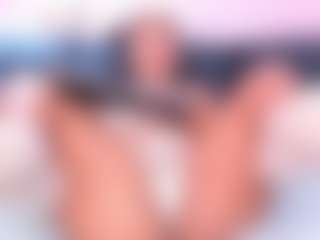 miiss-sofiii's Live Sex Cam Show