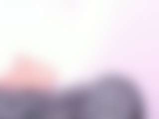 miiss-sofiii's Live Sex Cam Show