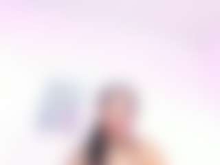 miiss-sofiii's Live Sex Cam Show
