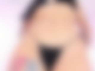 miiss-sofiii's Live Sex Cam Show