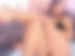 miiss-sofiii's Live Sex Cam Show