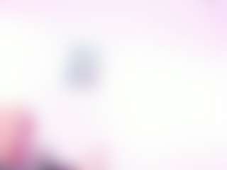 miiss-sofiii's Live Sex Cam Show