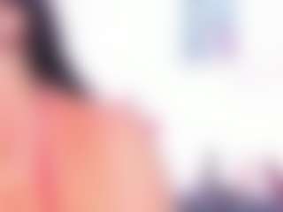 miiss-sofiii's Live Sex Cam Show