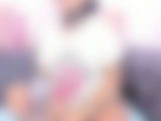 miiss-sofiii's Live Sex Cam Show
