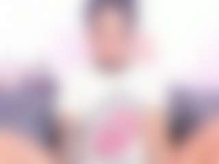 miiss-sofiii's Live Sex Cam Show