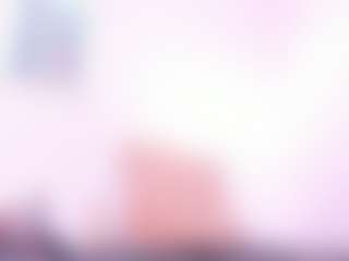 miiss-sofiii's Live Sex Cam Show