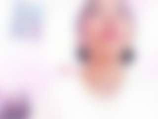 miiss-sofiii's Live Sex Cam Show
