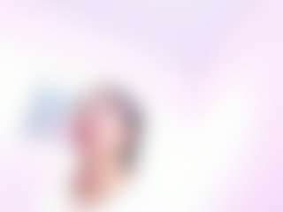 miiss-sofiii's Live Sex Cam Show