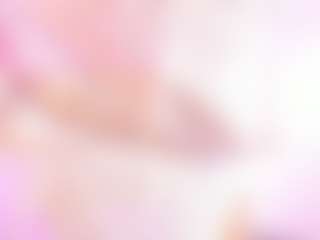 miiss-sofiii's Live Sex Cam Show