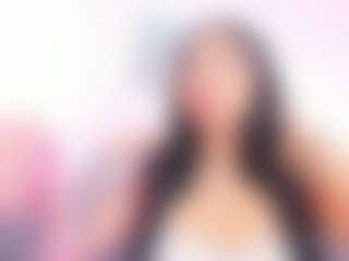 miiss-sofiii's Live Sex Cam Show