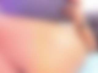 miiss-sofiii's Live Sex Cam Show