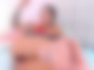 miiss-sofiii's Live Sex Cam Show