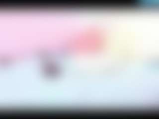 Live cam show with miiss-sofiii - Ass Clapping on iamadamtest123.com
