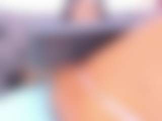 Live cam show with miiss-sofiii - Black Young Adult on numayanayam.club