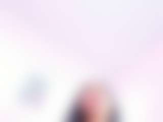 Live cam show with miiss-sofiii - Black Young Adult on pussylord.com
