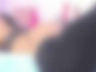 Live cam show with miiss-sofiii - Tattoos Black on Ass Tok