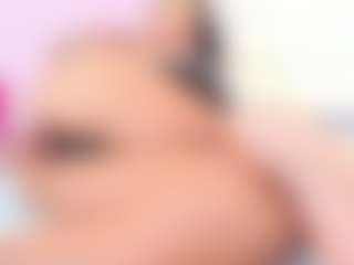 miiss-sofiii's Live Sex Cam Show