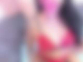 Live cam show with miiss-sofiii - Cosplay Young Adult on Streamer API