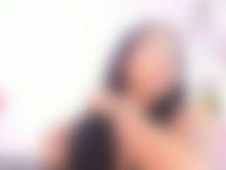 Live cam show with miiss-sofiii - Living Room on CamwithHer