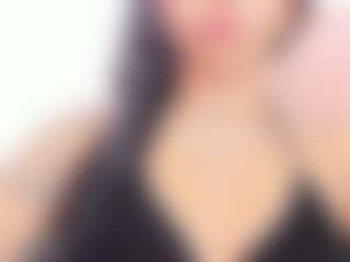 Live cam show with miiss-sofiii - Ebony on SinfulBabes | colombia