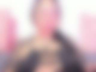 Live cam show with miiss-sofiii - Cute on https://playwithruby.com