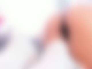 Live-camshow met miiss-sofiii - Bedroom Black op Camsoda | colombia