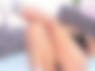 Live cam show with miiss-sofiii - Cosplay Black on Camsoda