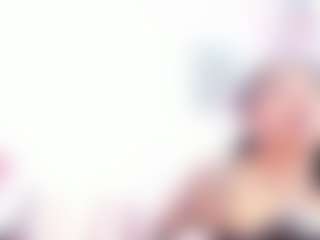 Live cam show with miiss-sofiii - Facial Piercings on Taboo Cams XXX