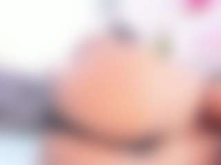 Spettacolo in cam dal vivo con miiss-sofiii - Cute su Camsoda