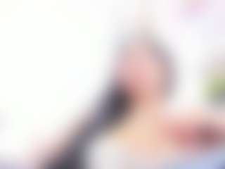 Live cam show with miiss-sofiii - Black Small Tits on live.xheat.ai
