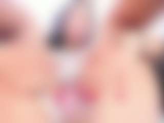 Live cam show with miiss-sofiii - Cosplay Young Adult on Camsoda