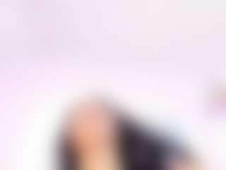 Live cam show with miiss-sofiii - Sexwebcam Ebony on nudelive.tv | colombia