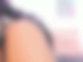 miiss-sofiii's Live Sex Cam Show