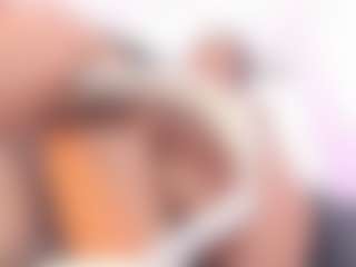 miiss-sofiii's Live Sex Cam Show