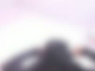 miiss-sofiii's Live Sex Cam Show