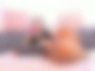 miiss-sofiii's Live Sex Cam Show
