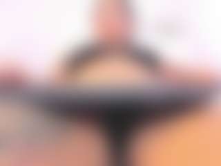 miiss-sofiii's Live Sex Cam Show