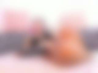 miiss-sofiii's Live Sex Cam Show