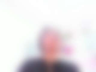 miiss-sofiii's Live Sex Cam Show