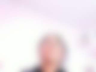 miiss-sofiii's Live Sex Cam Show
