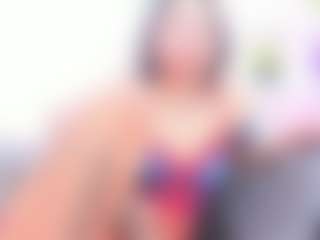miiss-sofiii's Live Sex Cam Show