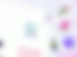 Live cam show with miiss-sofiii - Ebony on Fling VIP Chat | colombia