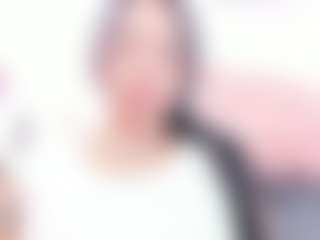 miiss-sofiii's Live Sex Cam Show
